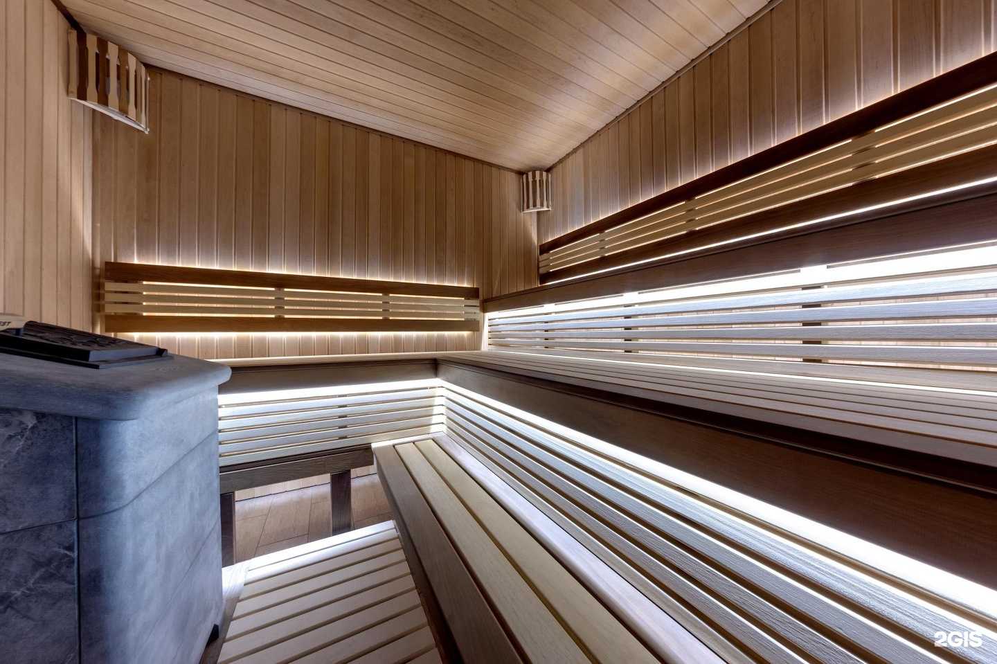 Отзывы на компанию ТМД в Кирове c фото