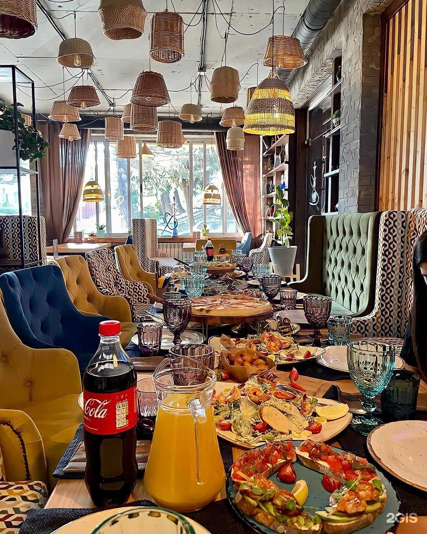 Отзывы на компанию Антресоль в г. Сочи c фото