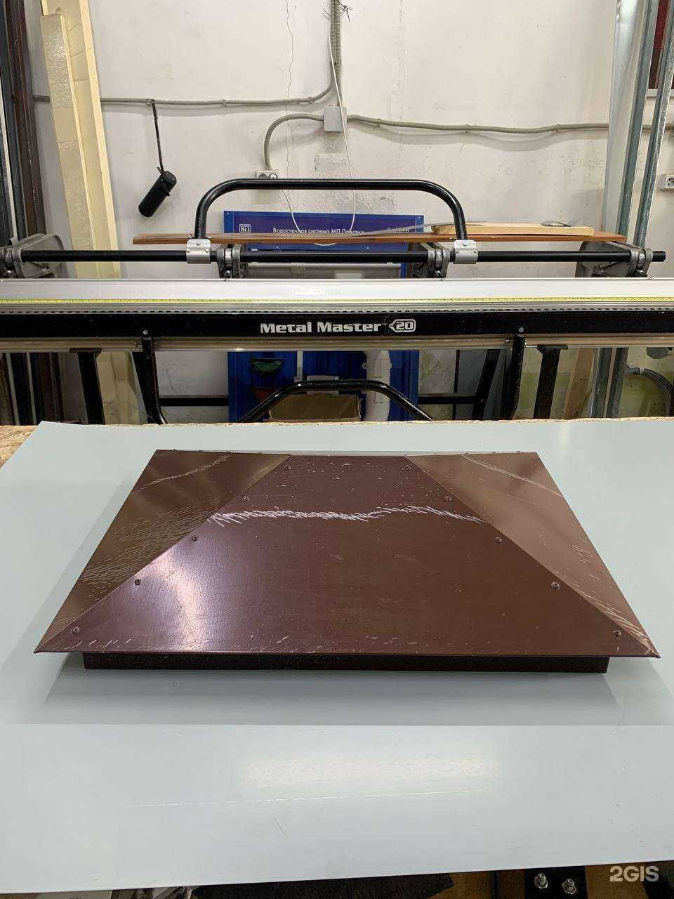 Отзывы на компанию Иж грядки в г. Ижевск c фото