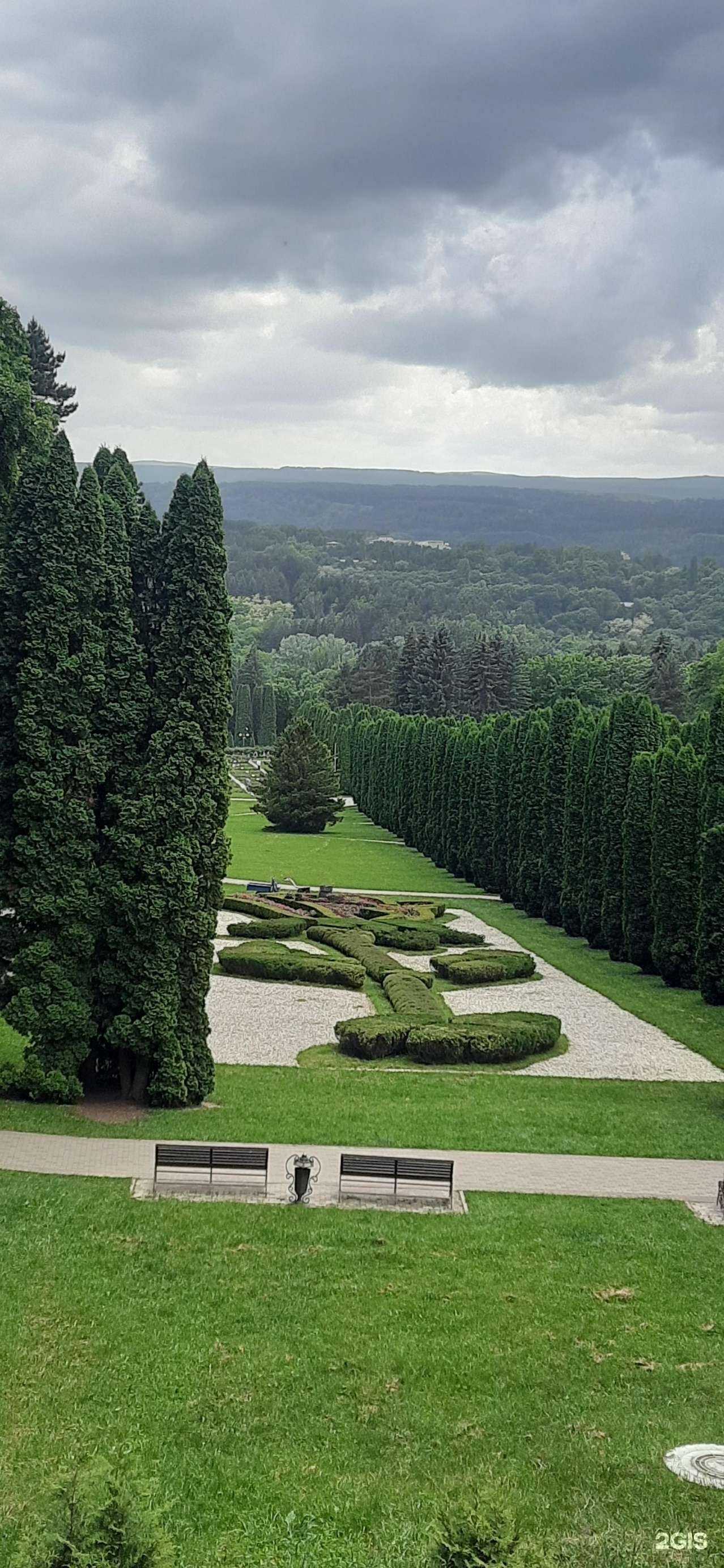 Отзывы на компанию 7Sky в Челябинске c фото