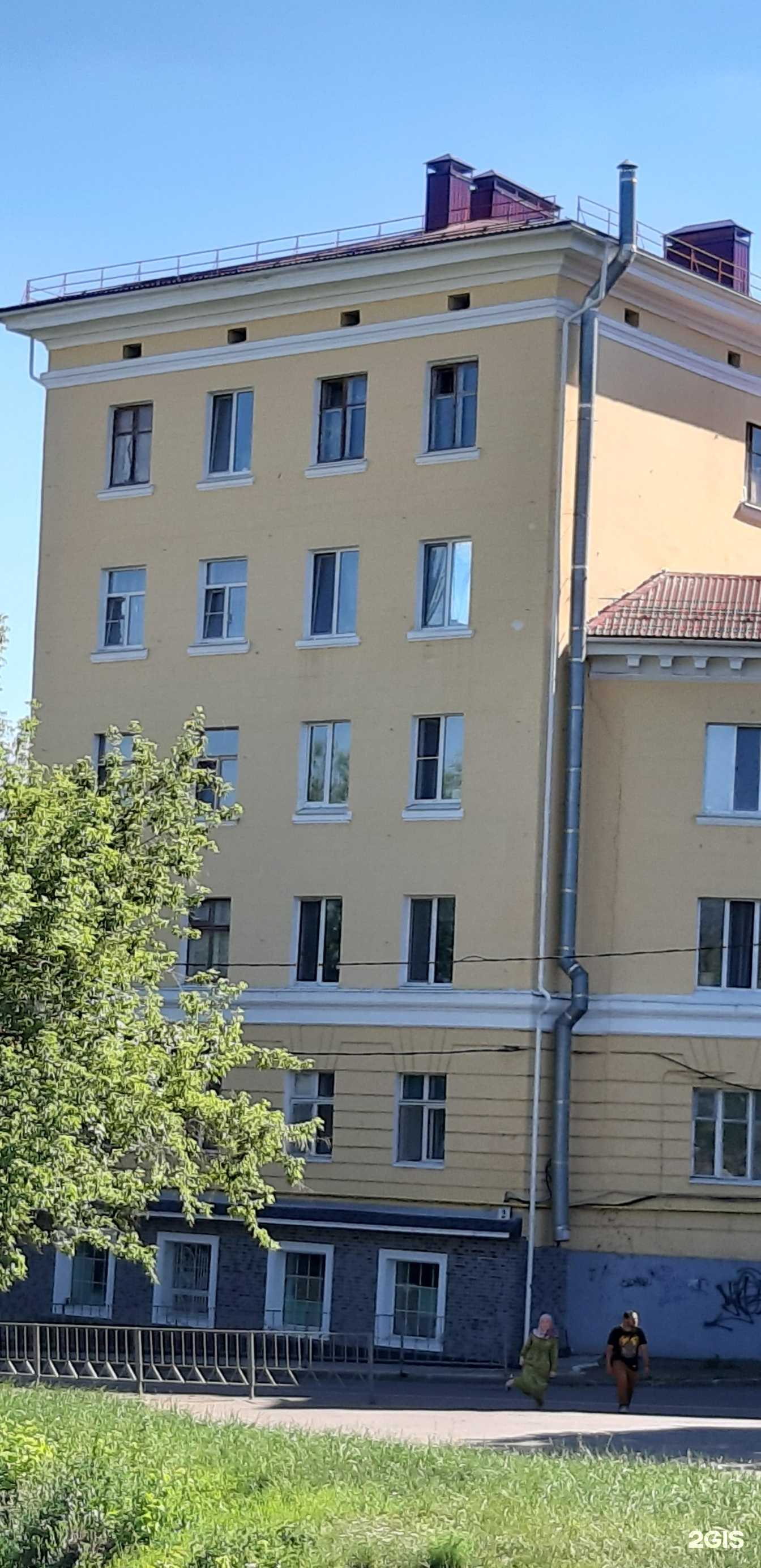 Отзывы на компанию Консультант СМК в г. Орёл c фото