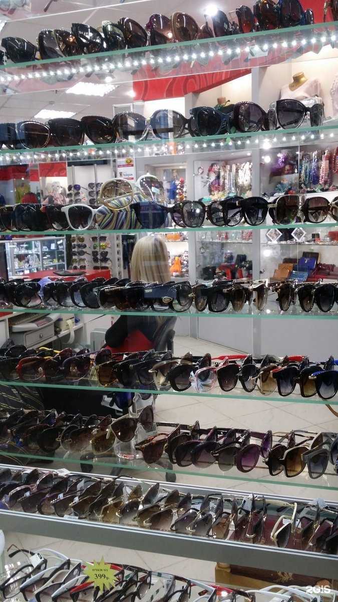 Отзывы на компанию Odeta fashion house в Волгограде c фото