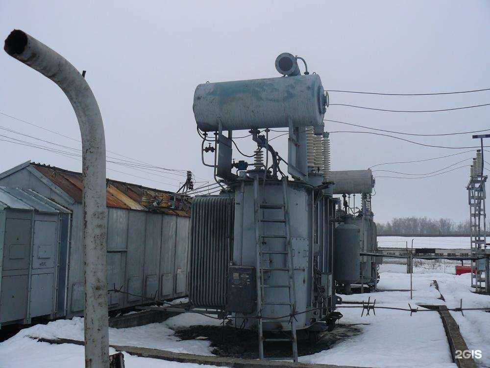 Отзывы на компанию ТЭЛПРО в г. Тула c фото