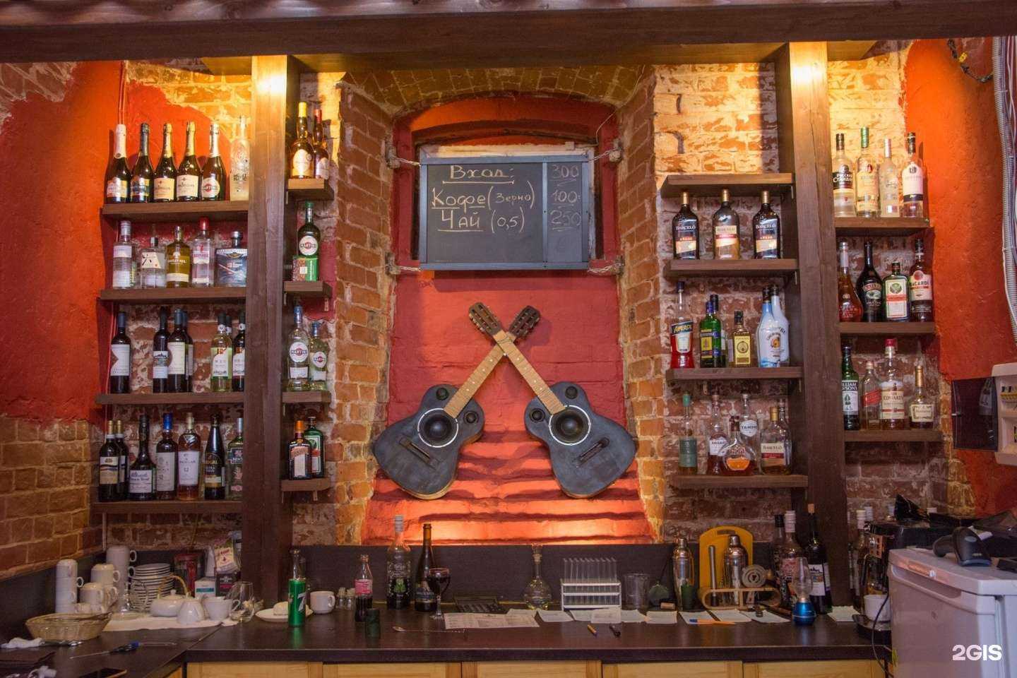 Отзывы на компанию Соло в Богородске c фото