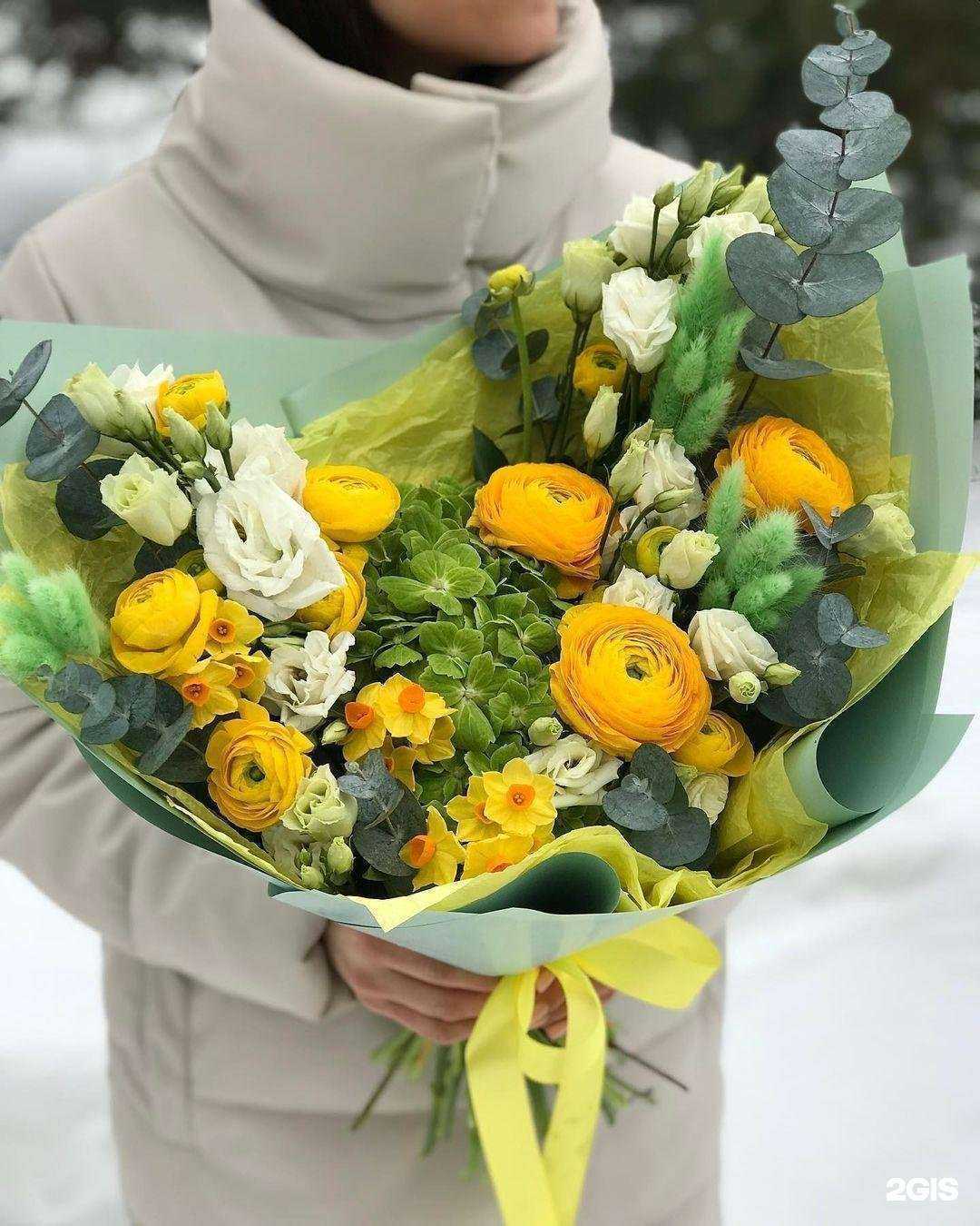 Отзывы на компанию Клевер в г. Волоколамск c фото