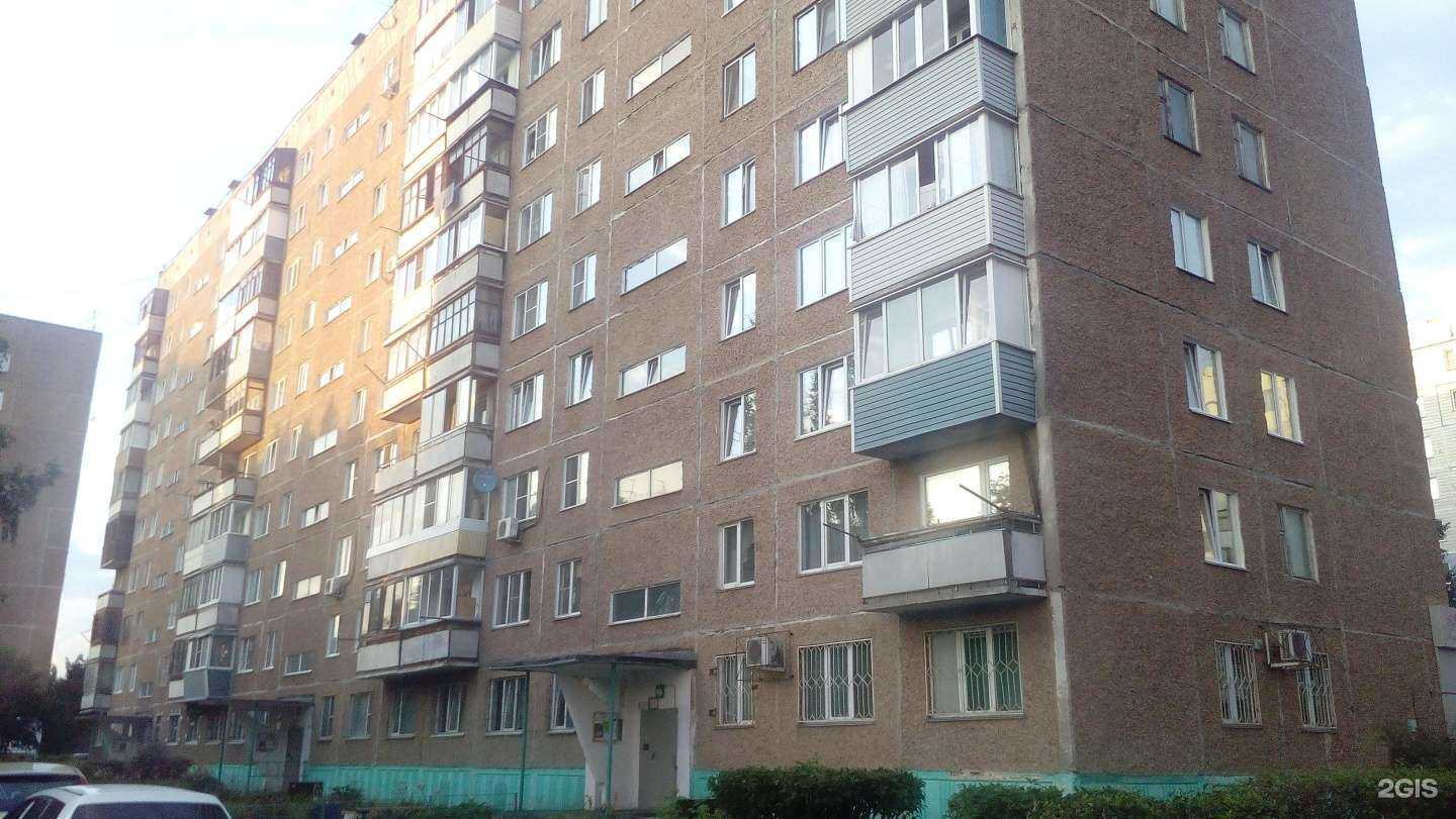 Отзывы на компанию Новосибирская птицефабрика в Барнауле c фото - фотография 2 из 2