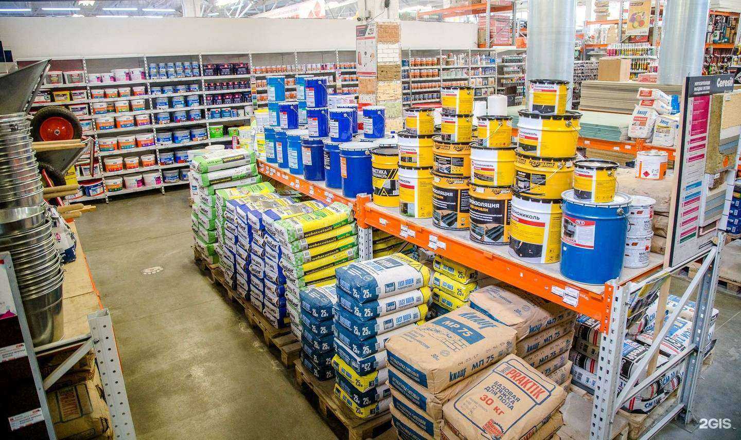 Отзывы на компанию Сатурн в Челябинске c фото