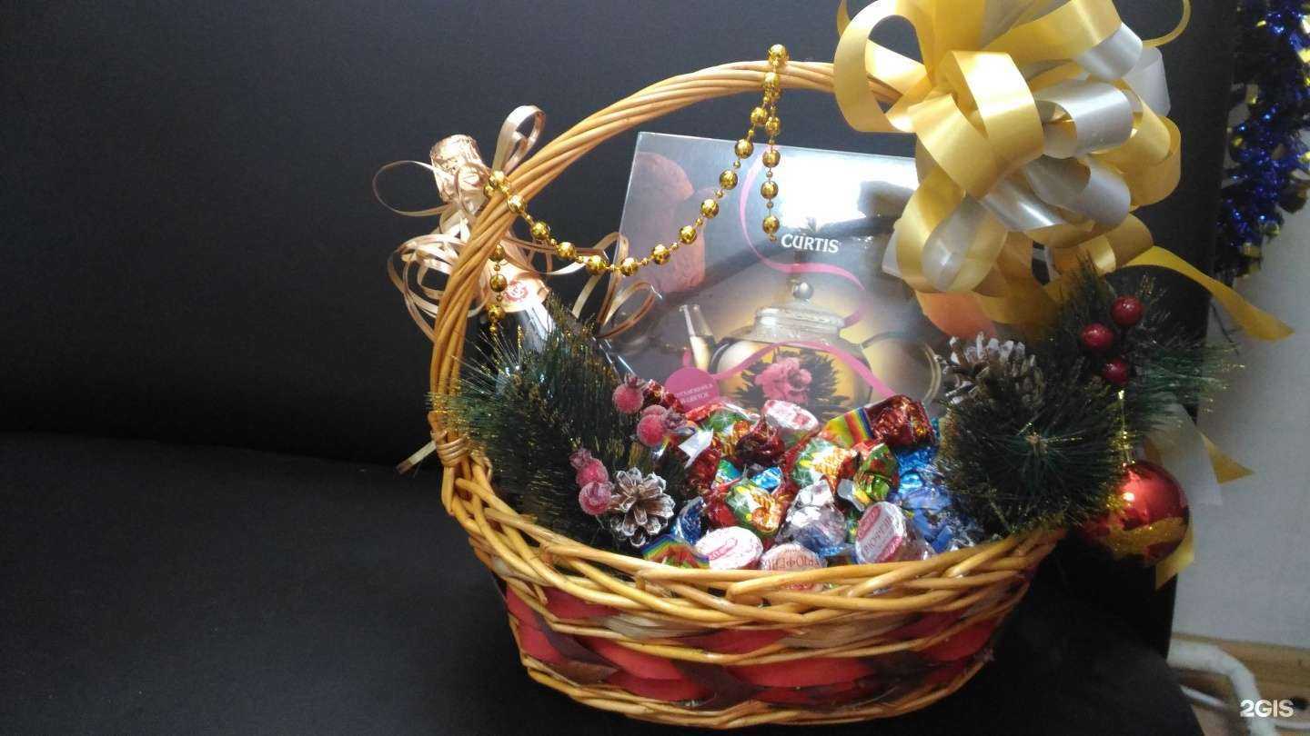 Отзывы на компанию Всё для творчества в Артёме c фото