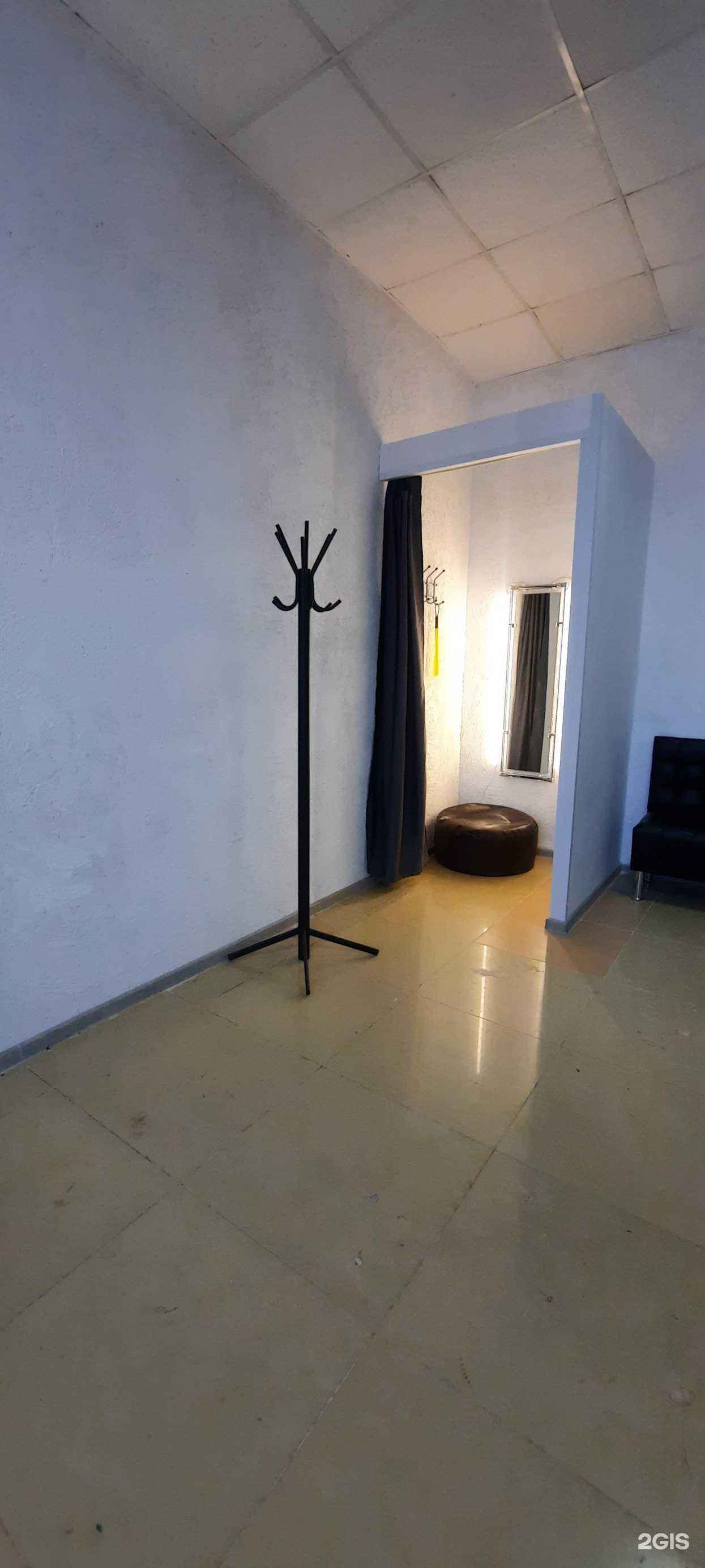 Отзывы на компанию CDEK в Междуреченске c фото