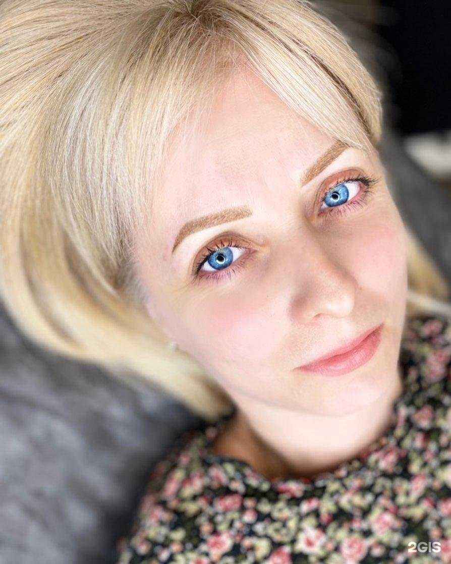 Отзывы на компанию Wow Lab в г. Новомосковск c фото