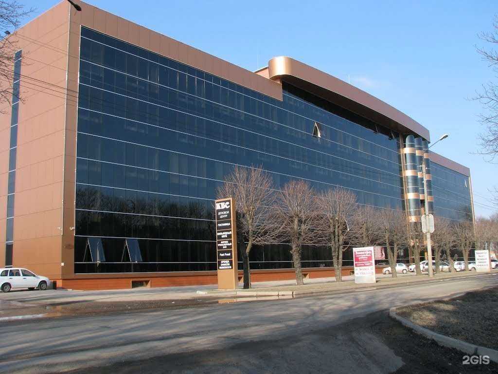 Отзывы на компанию Ав-Консалт в Ессентуках c фото