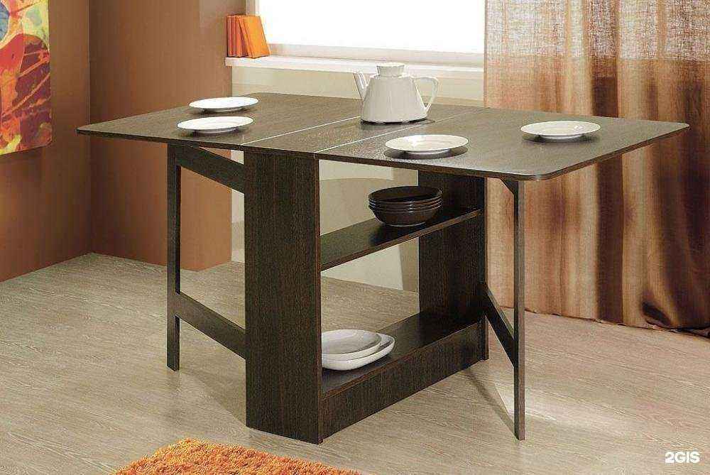 Отзывы на компанию Рэдо в Орске c фото