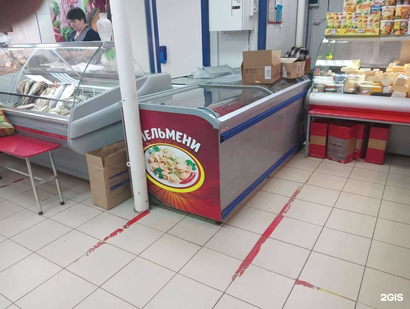 Отзывы на компанию Видтлт в Тольятти c фото