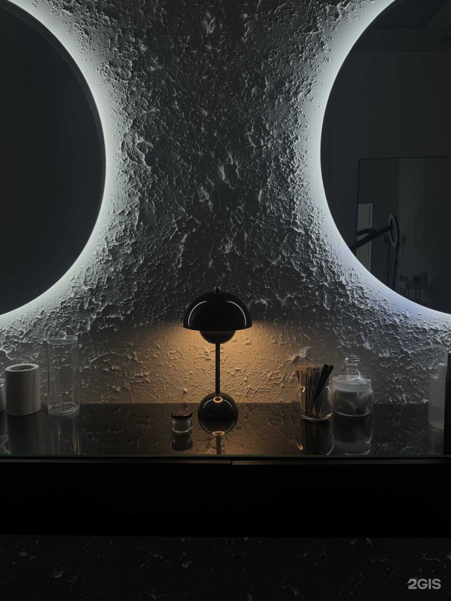 Отзывы на компанию Бровки в г. Бийск c фото