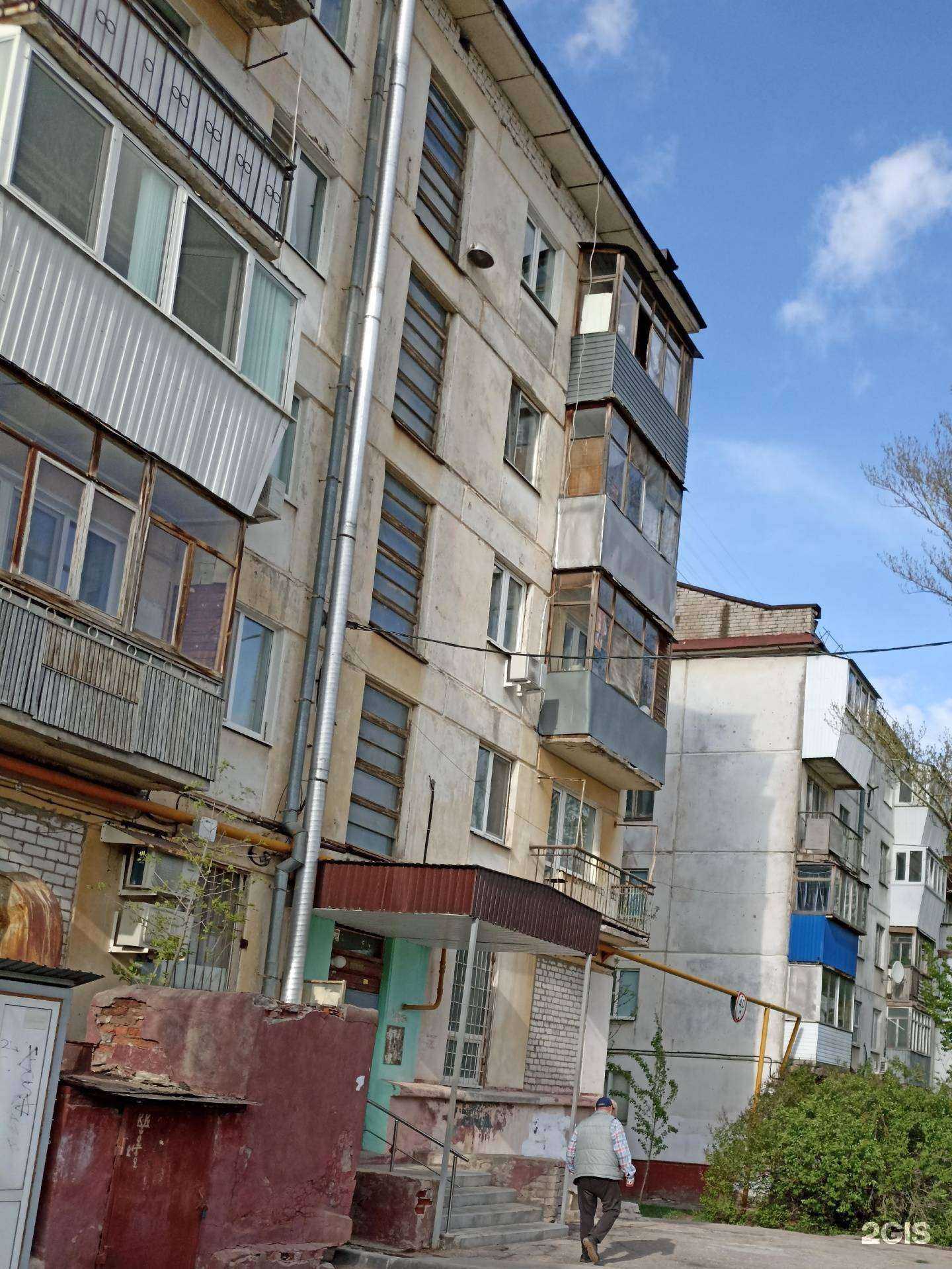 Отзывы на компанию Старостин в Самаре c фото - фотография 2 из 2