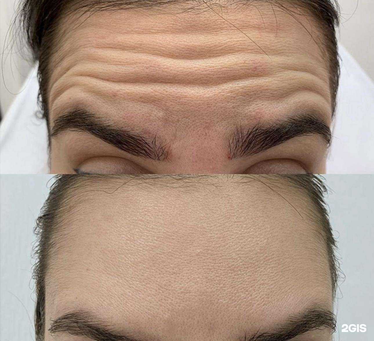 Отзывы на компанию Косметологический кабинет в Краснодаре c фото