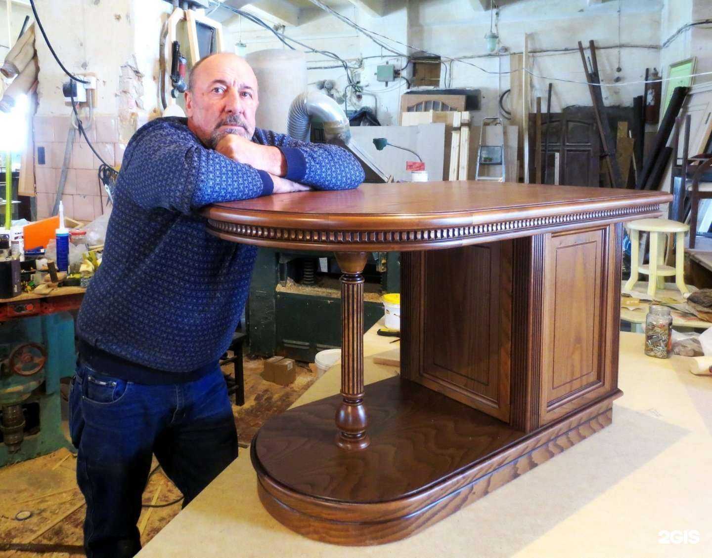 Отзывы на компанию Лягуш в Томске c фото