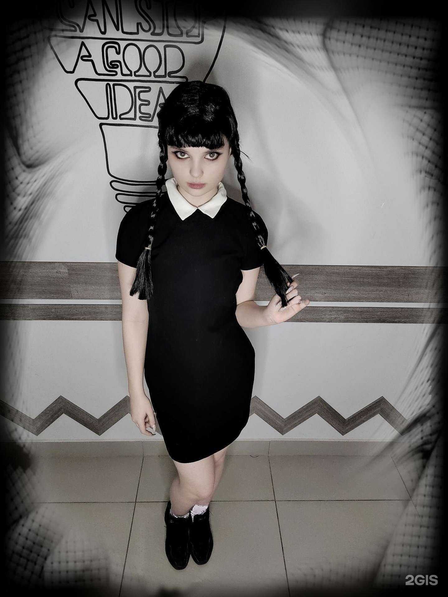 Отзывы на компанию Огонёк в Петропавловске-Камчатском c фото