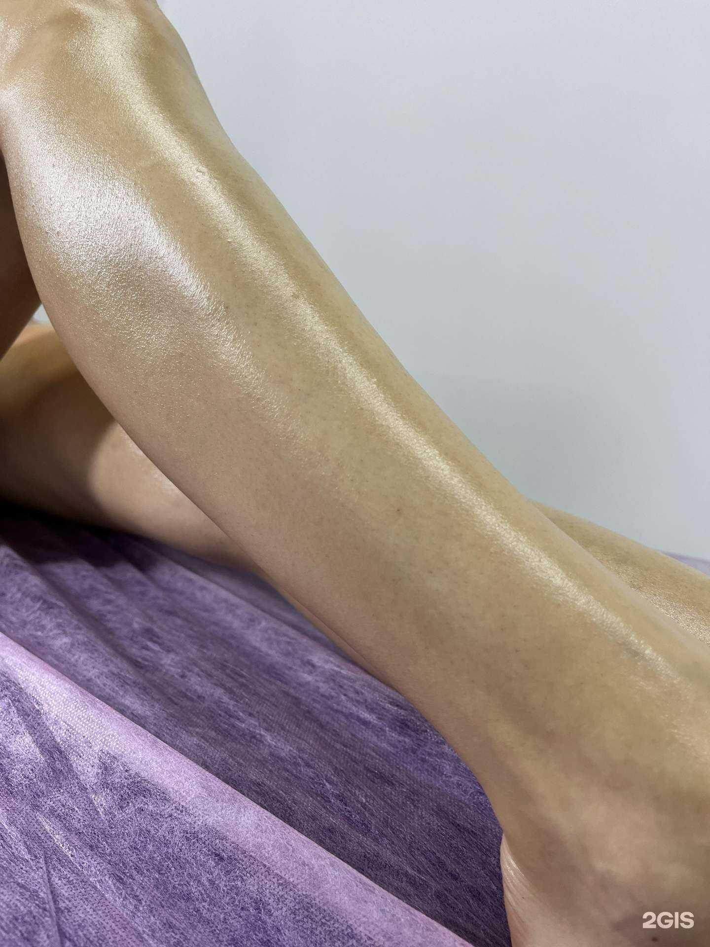 Отзывы на компанию LookBook в Нижнекамске c фото