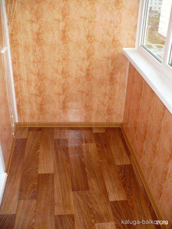 Отзывы на компанию Евробалкон в Калуге c фото