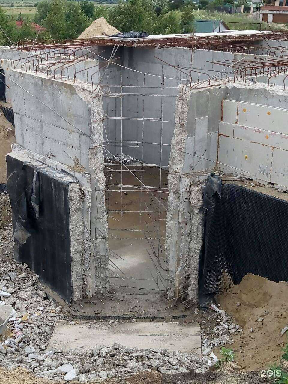 Отзывы на компанию Служба заказа спецтехники в Владимире c фото