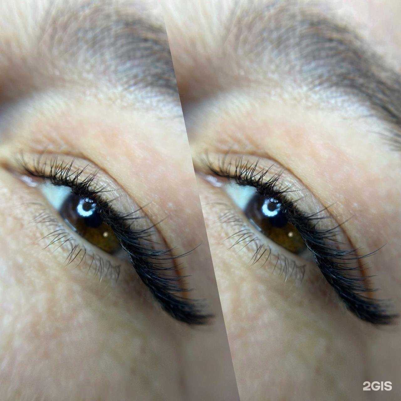 Отзывы на компанию Шафран в г. Новосибирск c фото