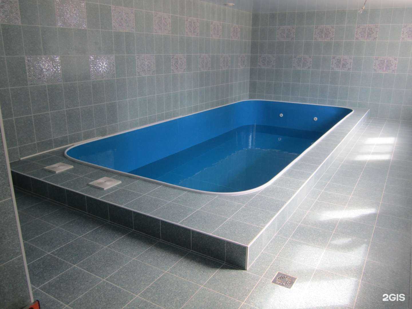 Отзывы на компанию Гермес в Екатеринбурге c фото