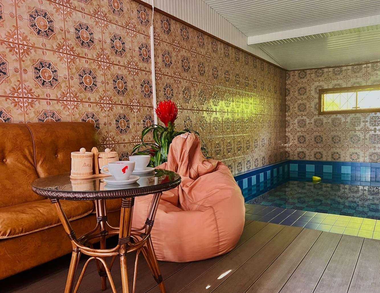 Отзывы на компанию Lion в г. Сочи c фото