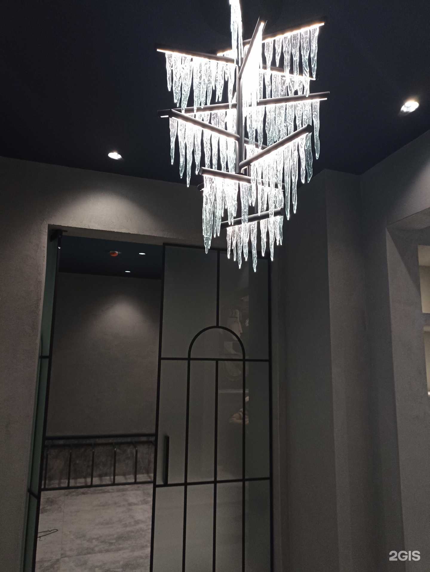 Отзывы на компанию Home_Cleaner38 в г. Иркутск c фото