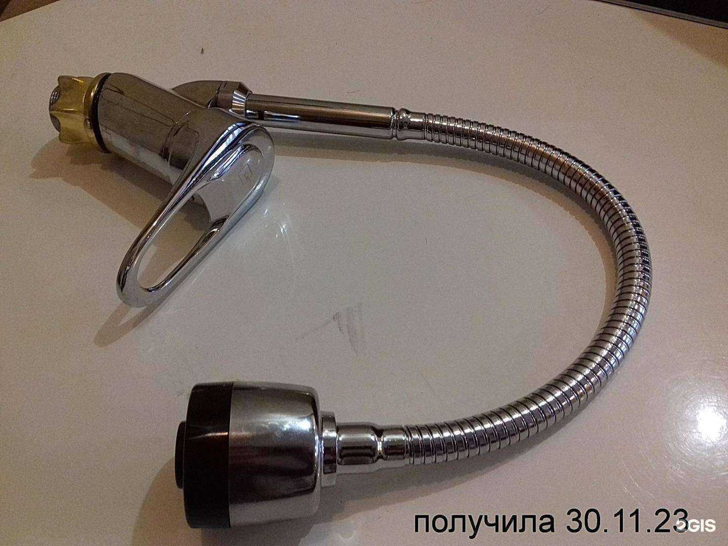 Отзывы на компанию Суперстрой в г. Иваново c фото