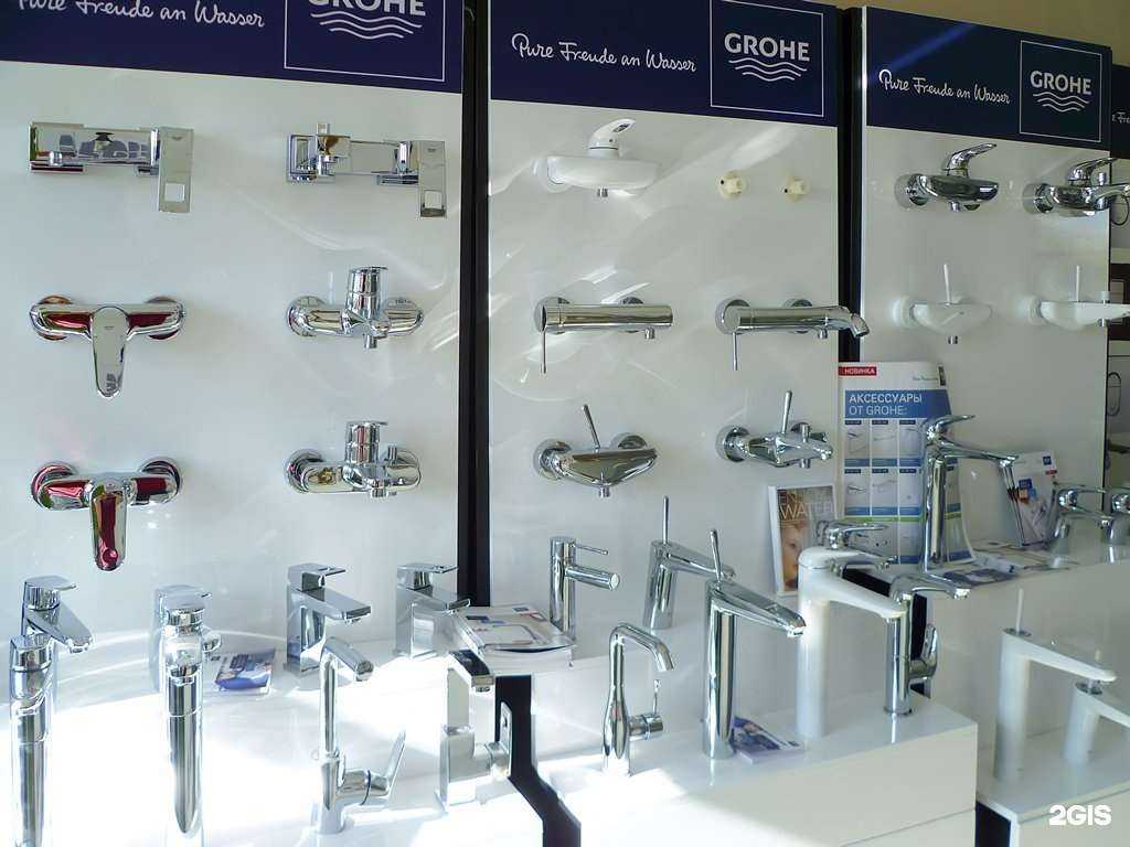 Отзывы на компанию SantX в г. Коммунарка c фото