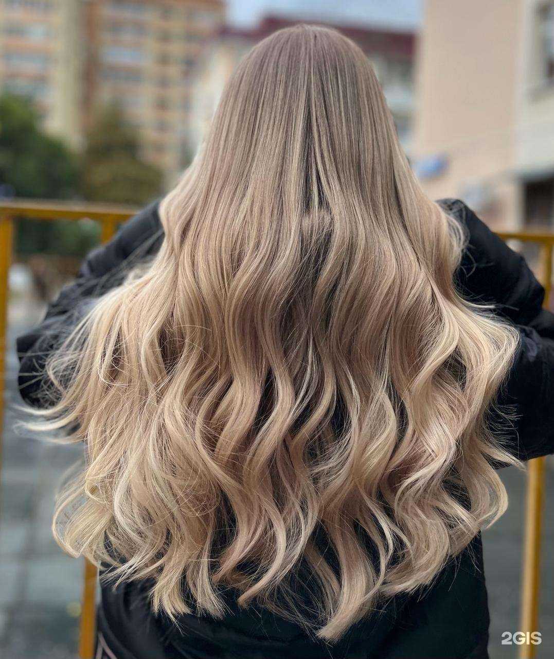 Отзывы на компанию Триумф в Сочи c фото