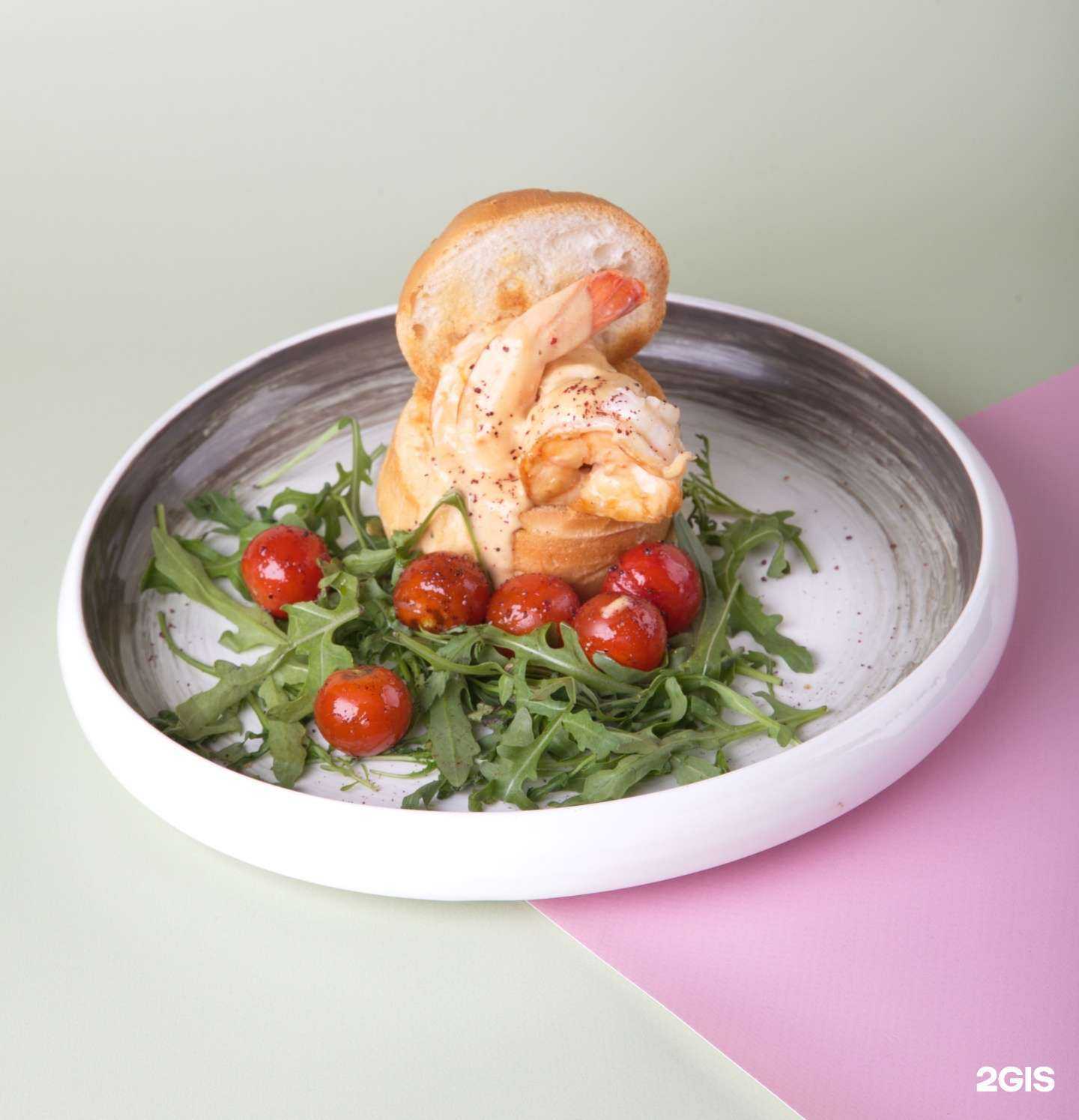 Отзывы на компанию Помидор в Копейске c фото