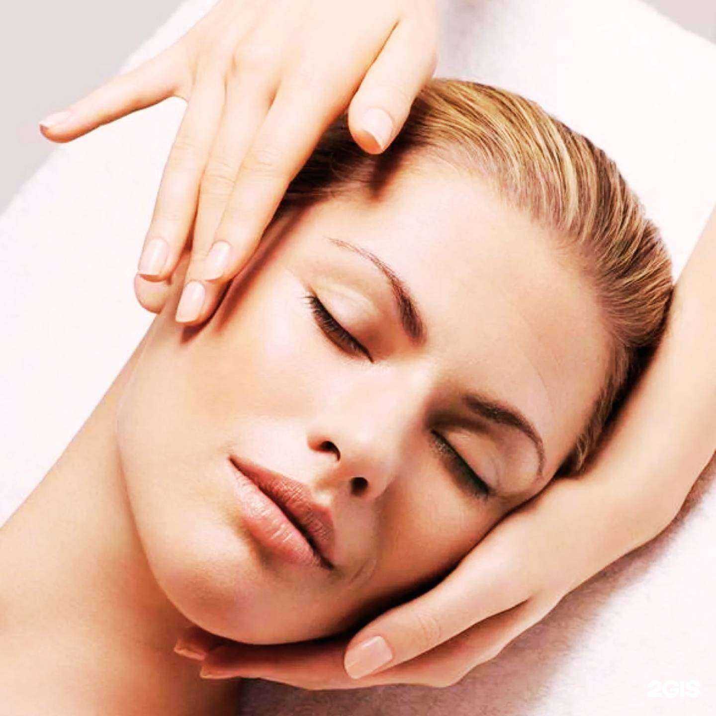 Отзывы на компанию Цветок Жизни в г. Кисловодск c фото