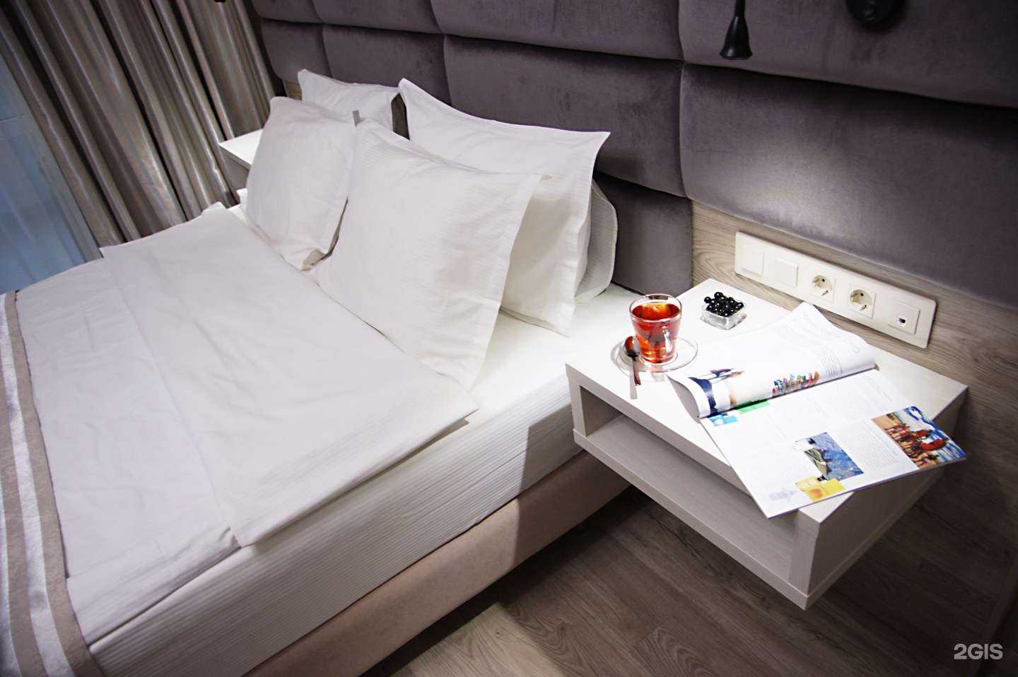 Отзывы на компанию Респект-Холл в г. Екатеринбург c фото