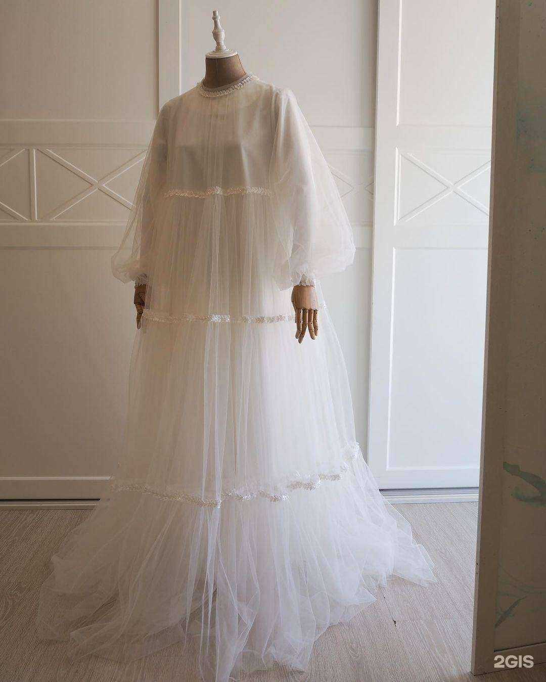 Отзывы на компанию Bella Bataeva в г. Грозный c фото