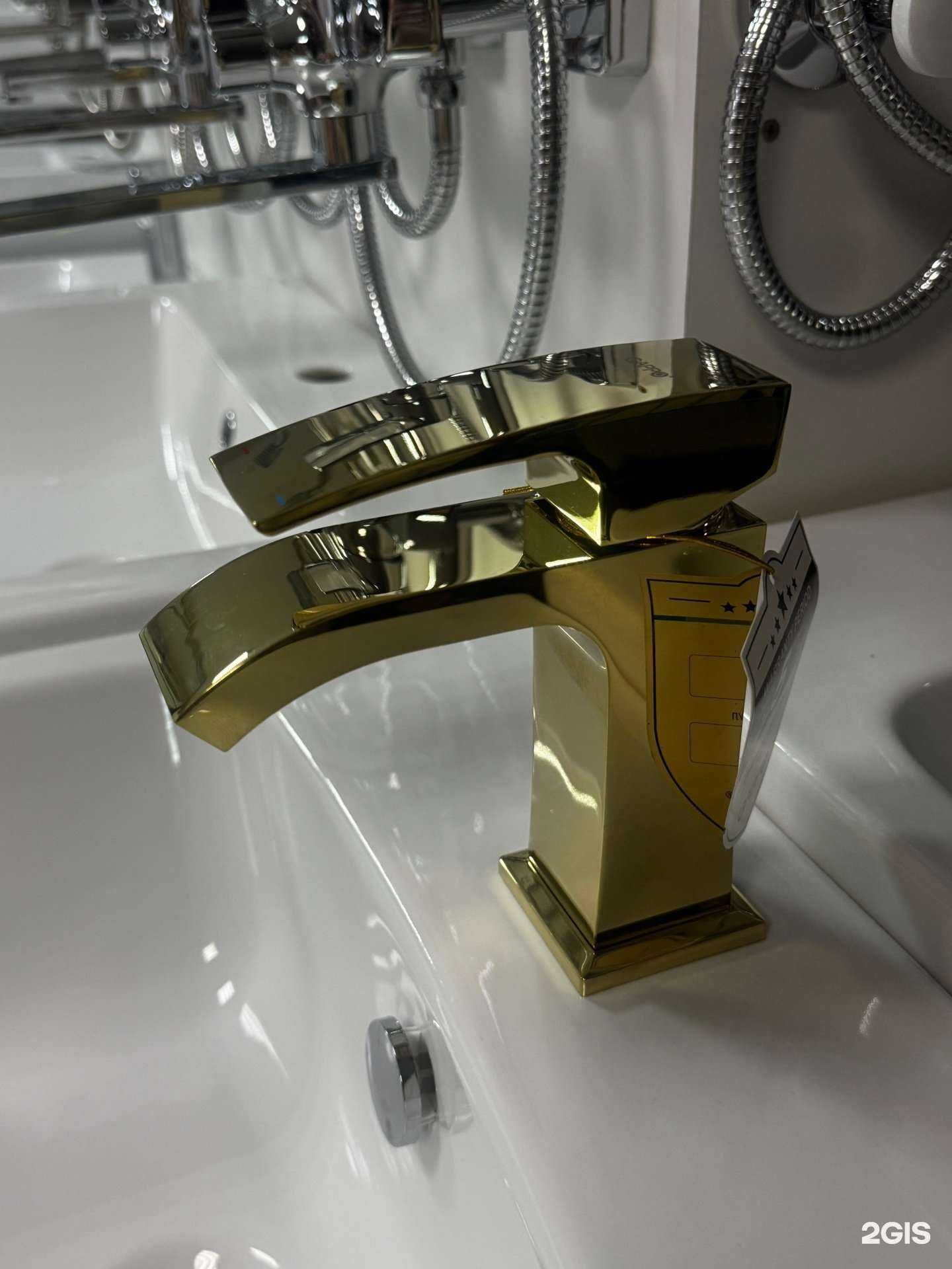 Отзывы на компанию СервисСтройКомплект в Стерлитамаке c фото