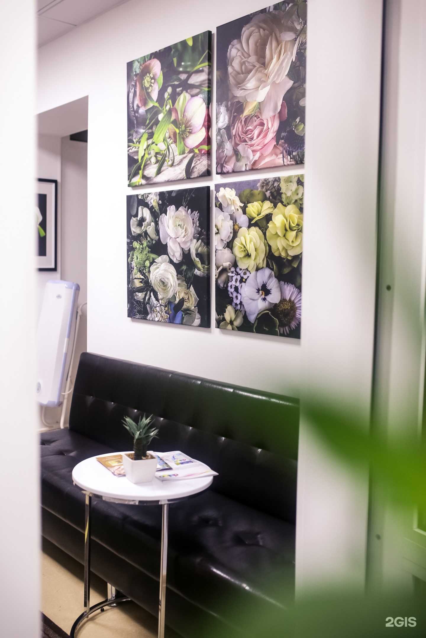 Отзывы на компанию Lozanna в Сыктывкаре c фото