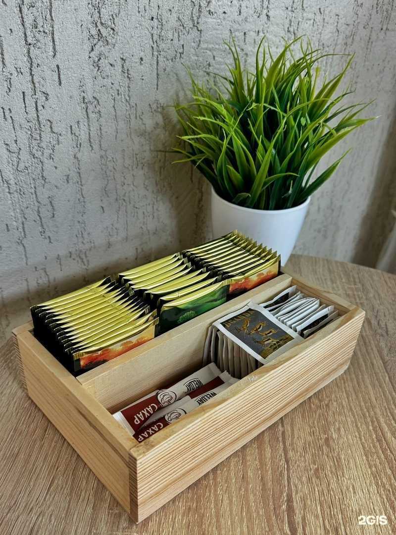 Отзывы на компанию Азия Мед в г. Новосибирск c фото