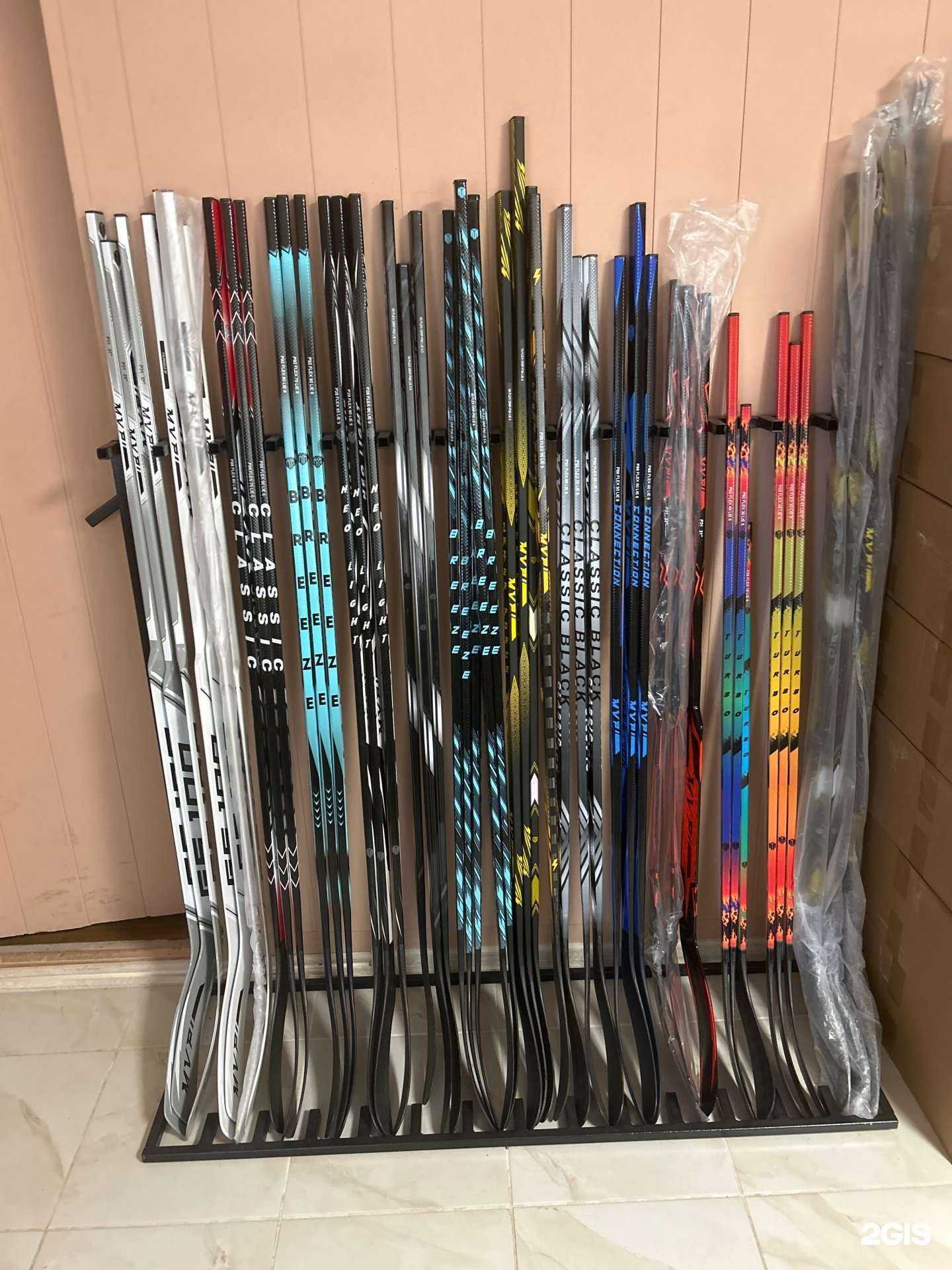 Отзывы на компанию Mvpi в Нижнем Новгороде c фото