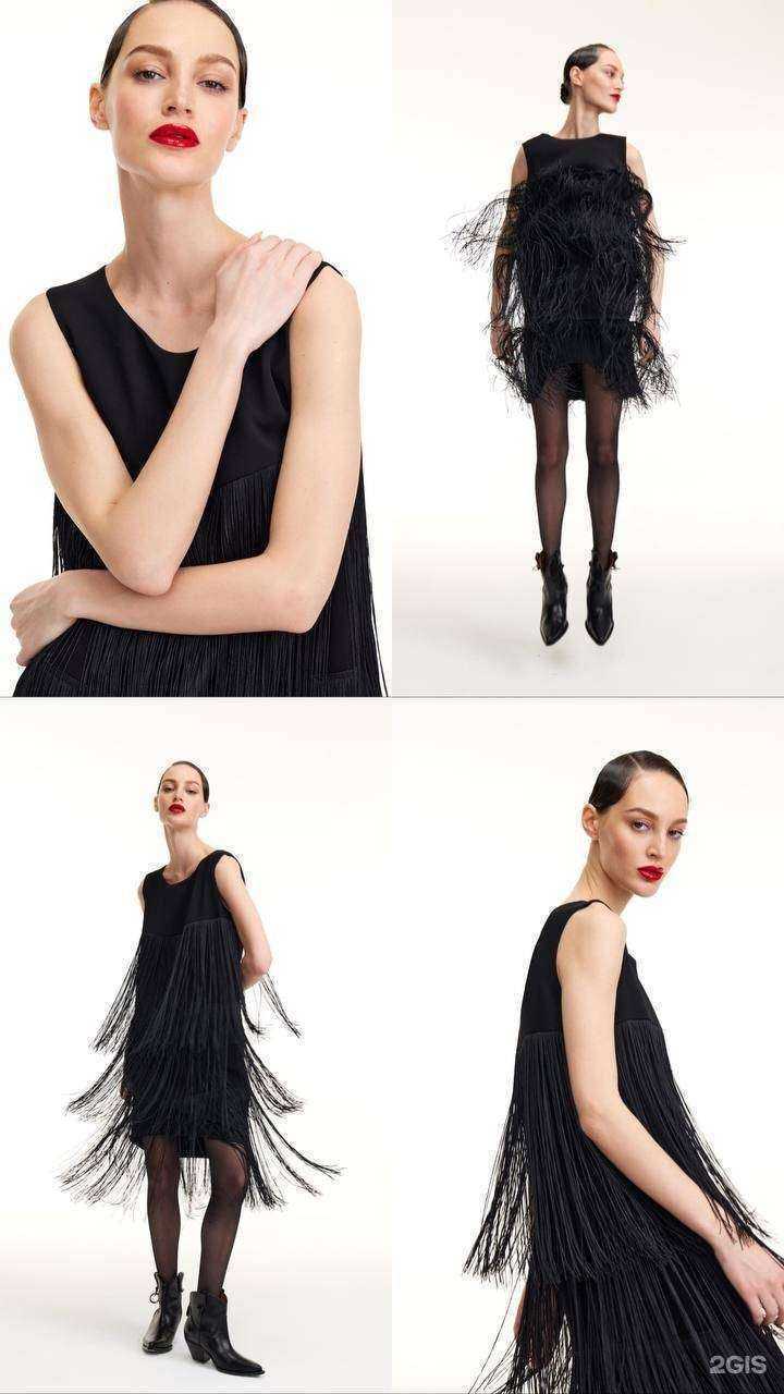 Отзывы на компанию Vemina Brand в Екатеринбурге c фото