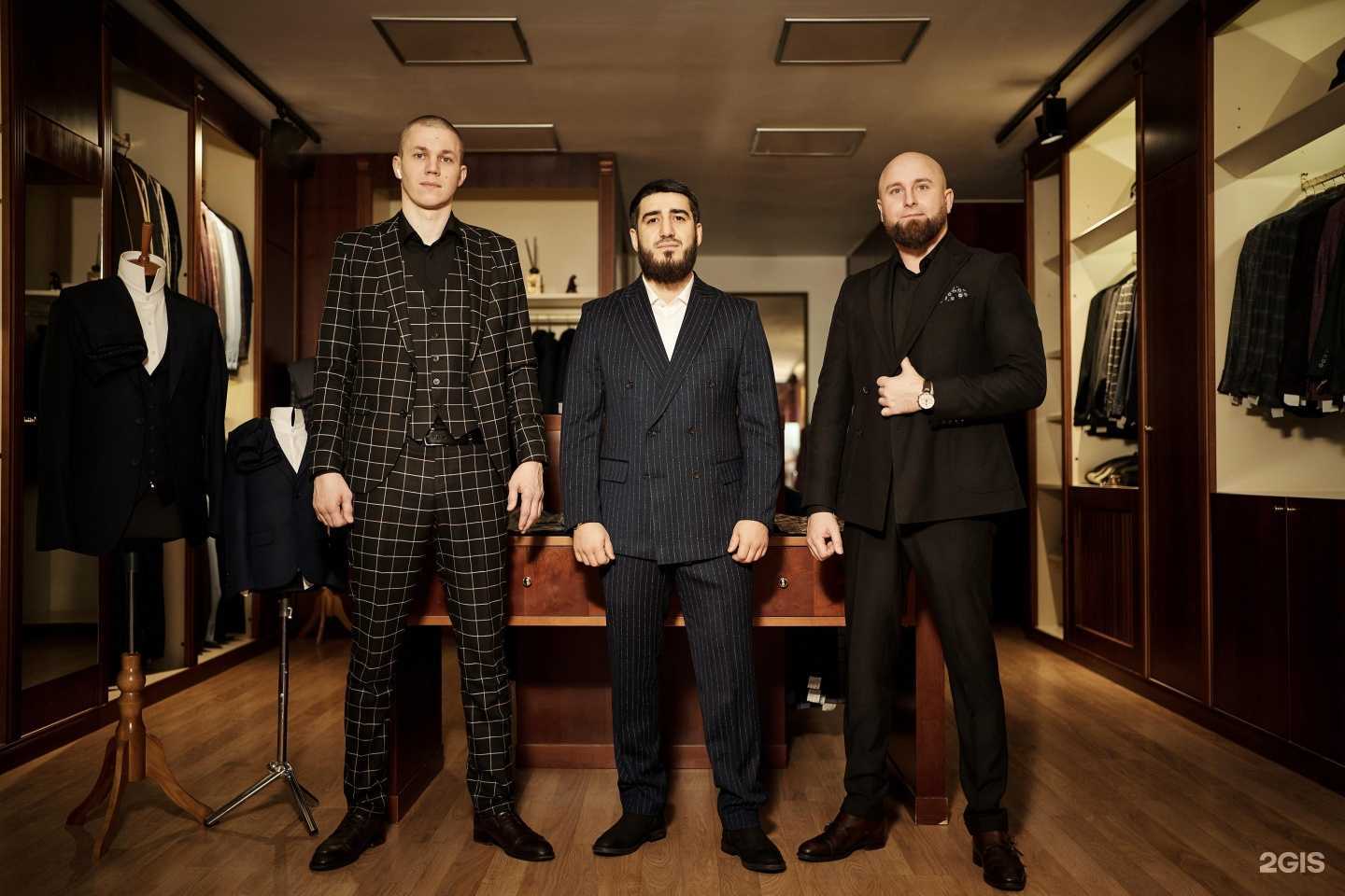 Отзывы на компанию Smoking в Сургуте c фото