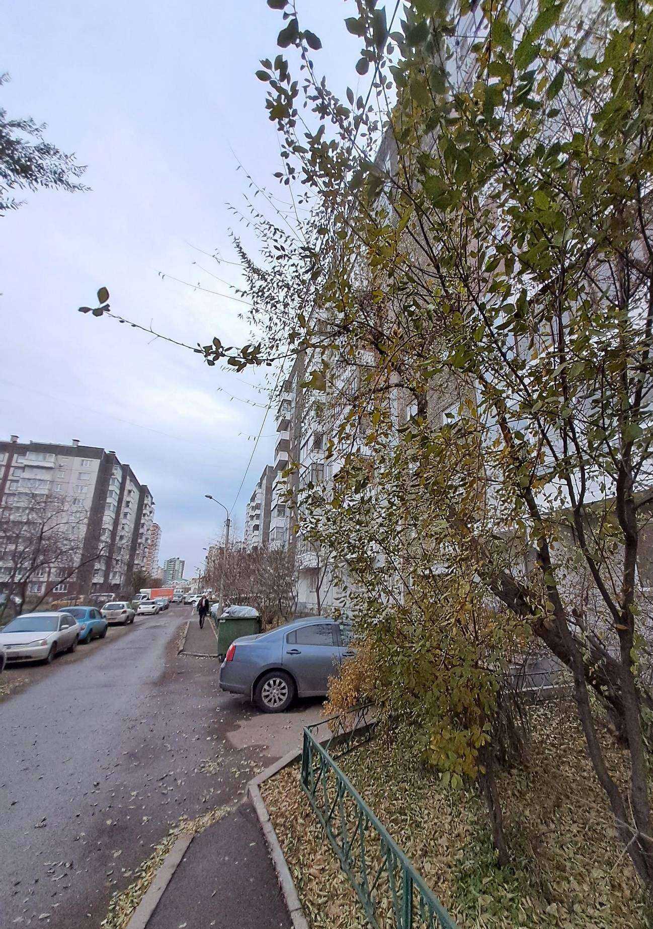 Отзывы на компанию Горельеф в г. Красноярск c фото