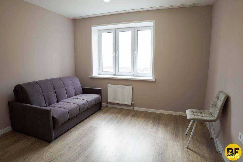 Отзывы на компанию Stroy Bf в Чебоксарах c фото