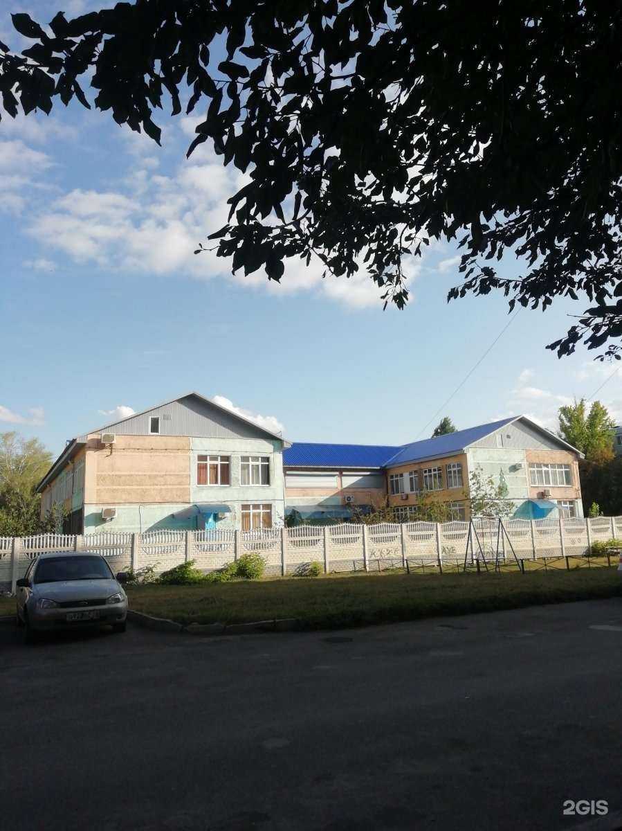 Отзывы на компанию Гармония в Оренбурге c фото - фотография 2 из 2