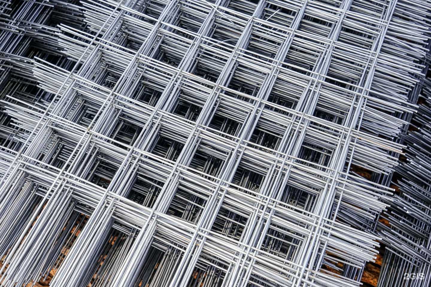 Отзывы на компанию Дом металла в Уфе c фото - фотография 2 из 2