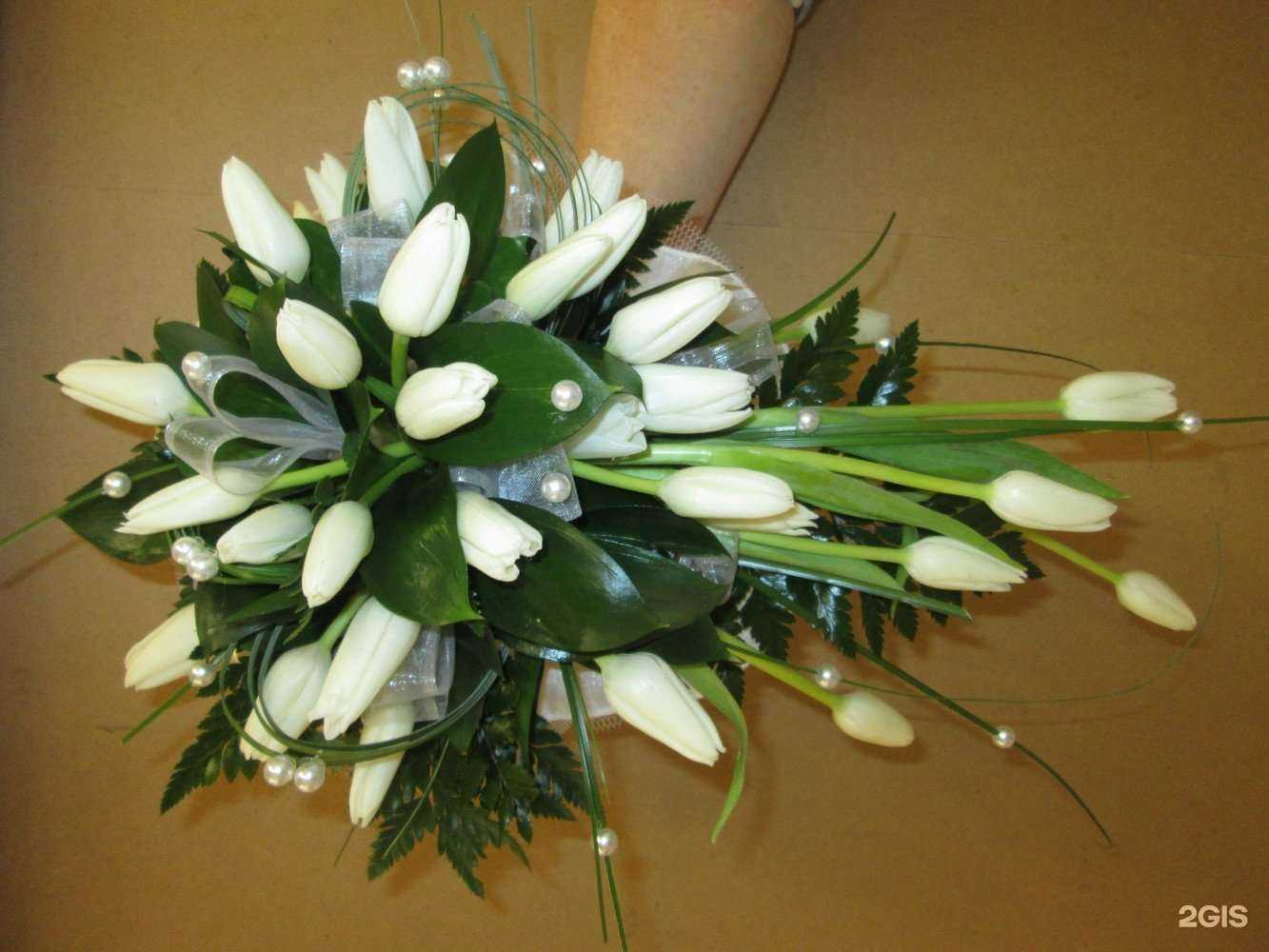 Отзывы на компанию Ассоль в г. Тула c фото