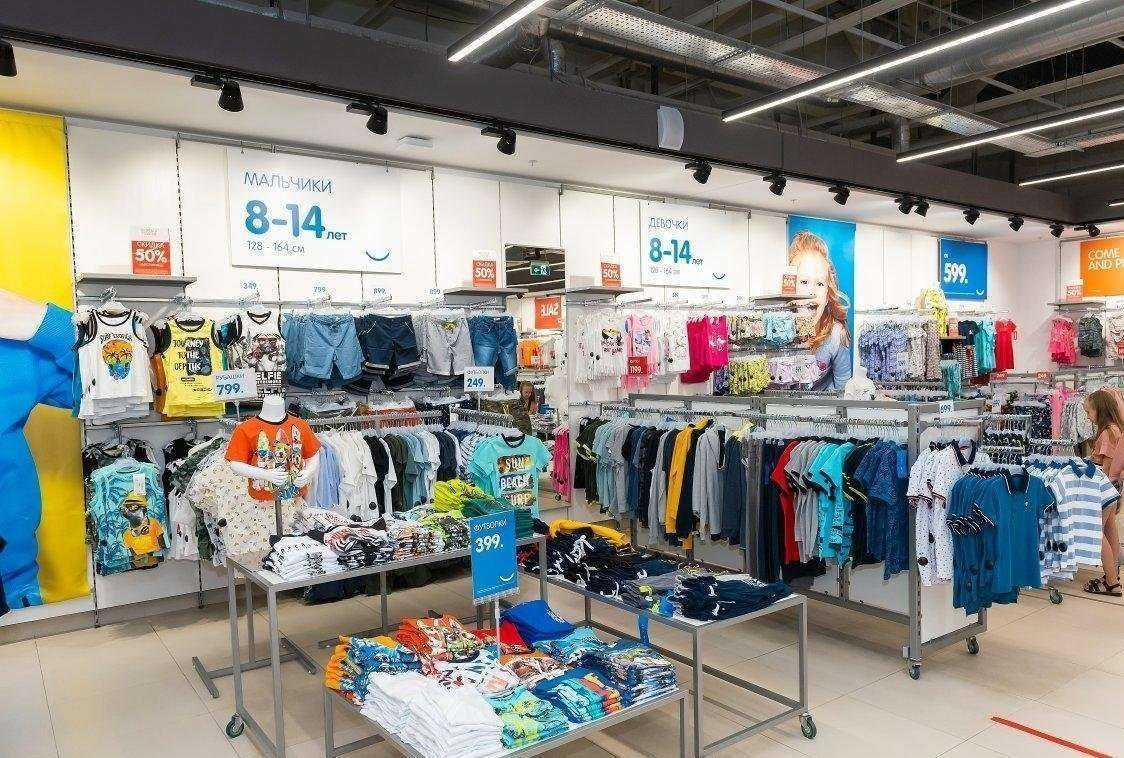 Отзывы на компанию FunDay в г. Петрозаводск c фото