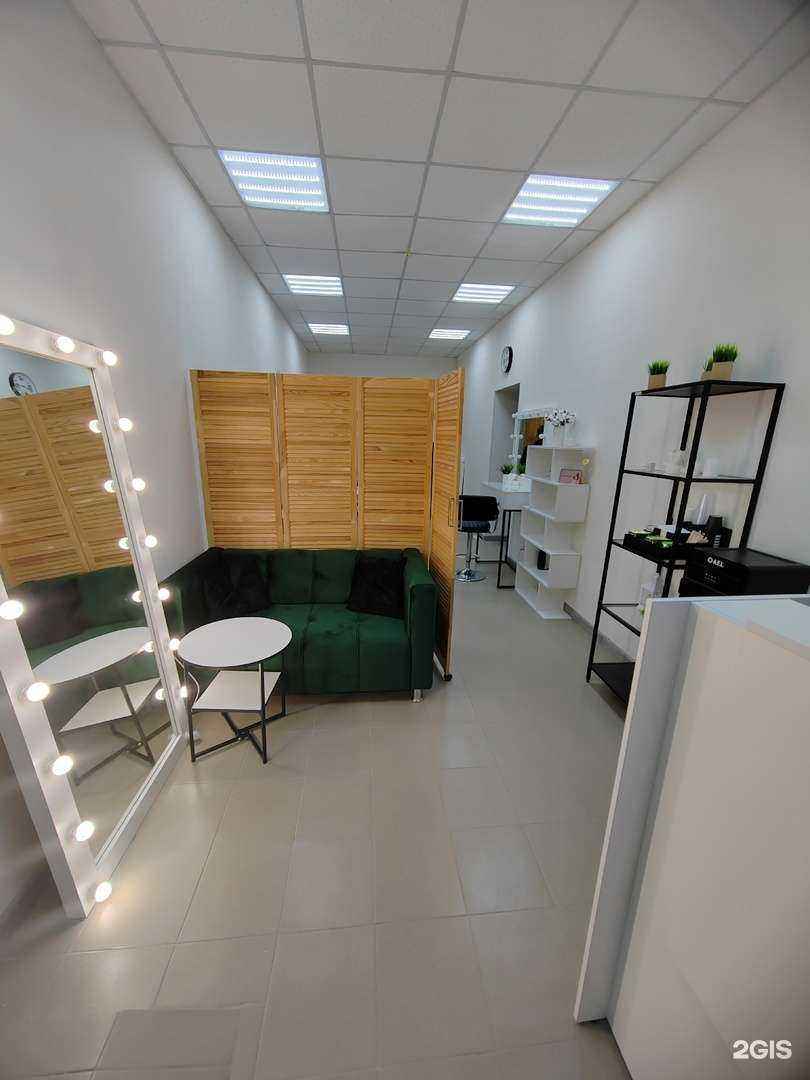 Отзывы на компанию Твой Выбор в г. Саратов c фото