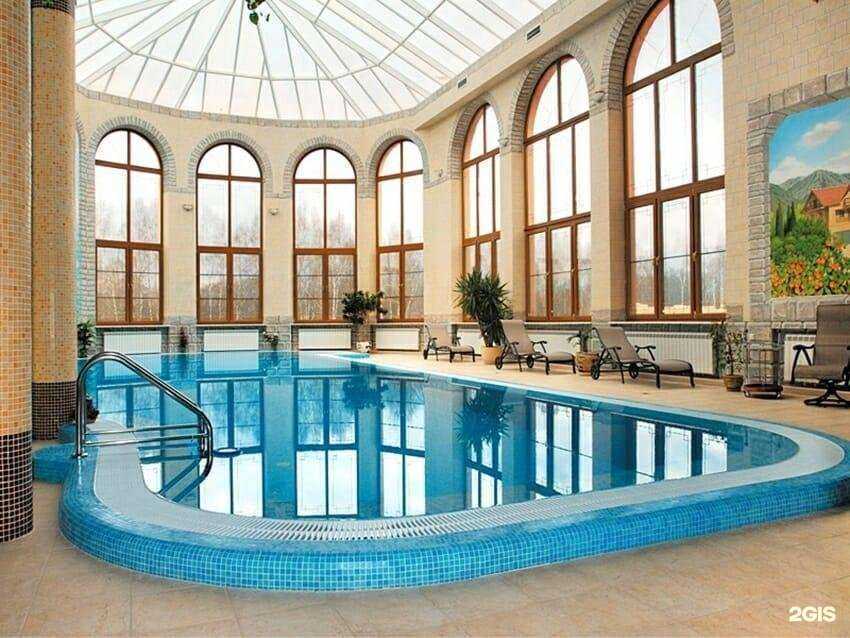 Отзывы на компанию Астея в Геленджике c фото